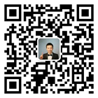 海锋锯业长宁硬质合金带锯条咨询